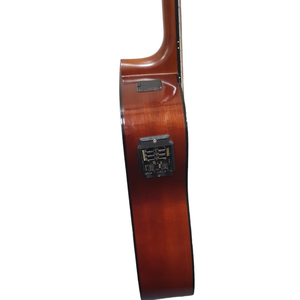 Yamaha Yamaha Fg 412 Guitar Sale Own4Less yamaha-yamaha-fg-412-guitar-sale-own4less